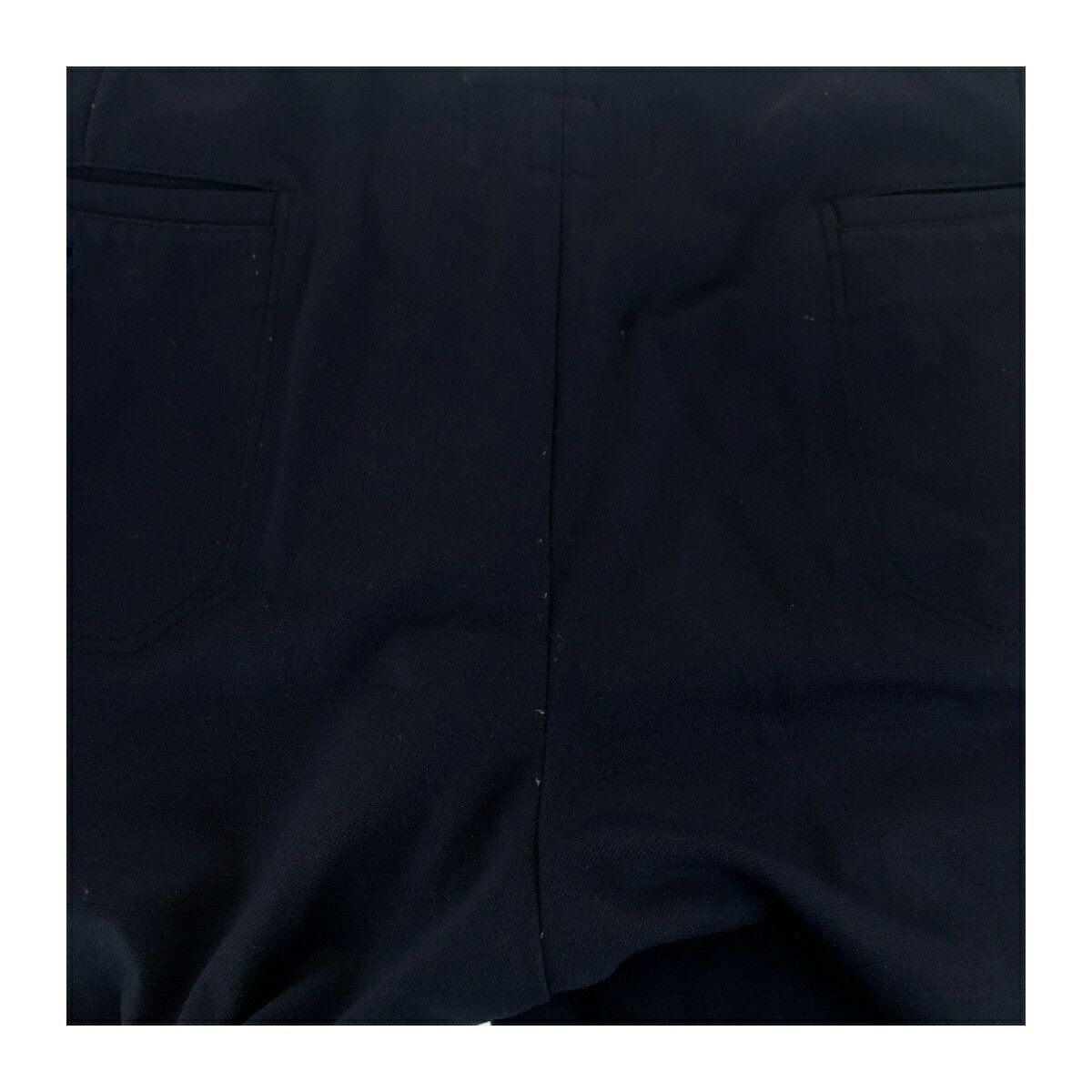 Other Other Bernardo Giusti Cotton Pants Cotton Pants DUTY FREE for USA Size ONE SIZE - 7 Thumbnail