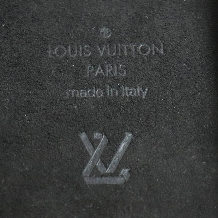 Louis Vuitton Louis Vuitton Louis Vuitton Le Trunk Monogram iPhone Case Canvas Phonecase M81997 DUTY FREE for USA Size ONE SIZE - 9 Thumbnail