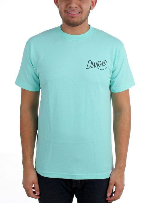 Diamond supply deals 4xl