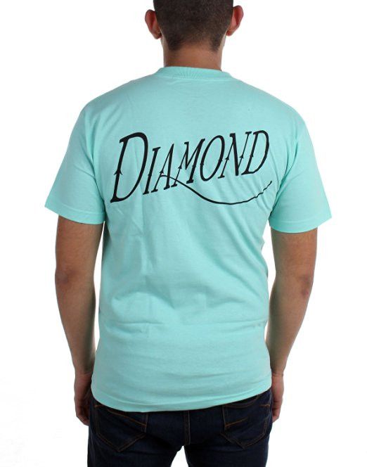 Diamond supply deals 4xl