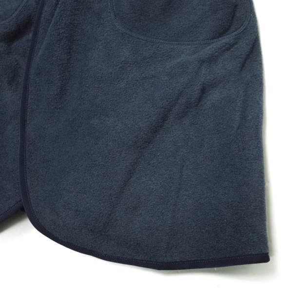 Other Other Porter Classic FLEECE GOWN COAT Polyester Coat Others Outerwear DUTY FREE for USA Size ONE SIZE - 7 Thumbnail