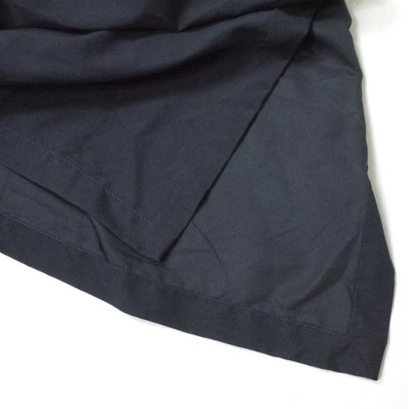 Other Other 13 Bonaparte Half Zip Polyester Poncho Others Outerwear 453-6950653 DUTY FREE for USA Size ONE SIZE - 6 Thumbnail