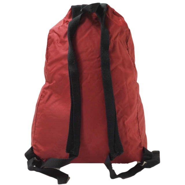 Other Other Herve Chapelier x EDIFICE 879 Nylon Backpack Limited Others Backpack 879 DUTY FREE for USA Size ONE SIZE - 3 Thumbnail