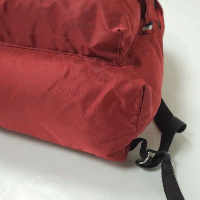 Other Other Herve Chapelier x EDIFICE 879 Nylon Backpack Limited Others Backpack 879 DUTY FREE for USA Size ONE SIZE - 6 Thumbnail