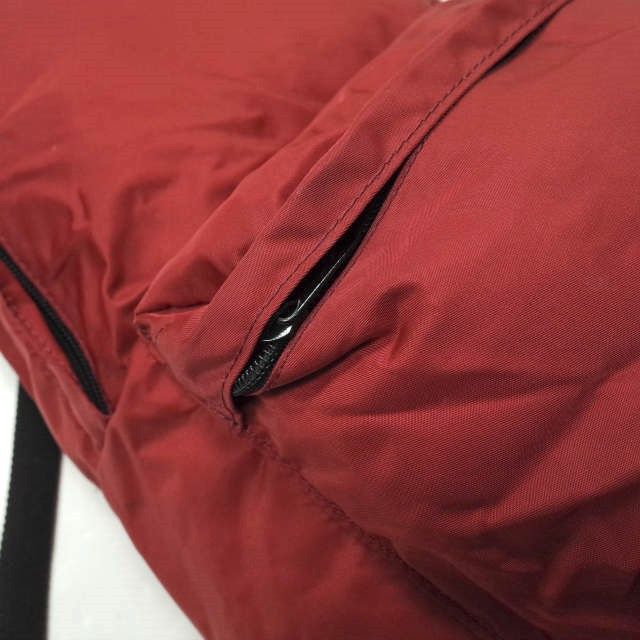 Other Other Herve Chapelier x EDIFICE 879 Nylon Backpack Limited Others Backpack 879 DUTY FREE for USA Size ONE SIZE - 5 Thumbnail