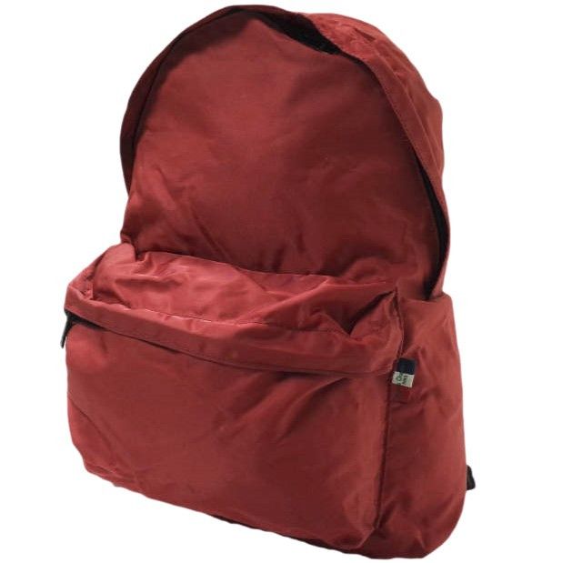 Other Other Herve Chapelier x EDIFICE 879 Nylon Backpack Limited Others Backpack 879 DUTY FREE for USA Size ONE SIZE - 2 Thumbnail
