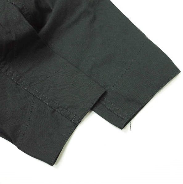 Other Other CLASS Cotton Coat Cotton Outerwear DUTY FREE for USA Size ONE SIZE - 7 Thumbnail