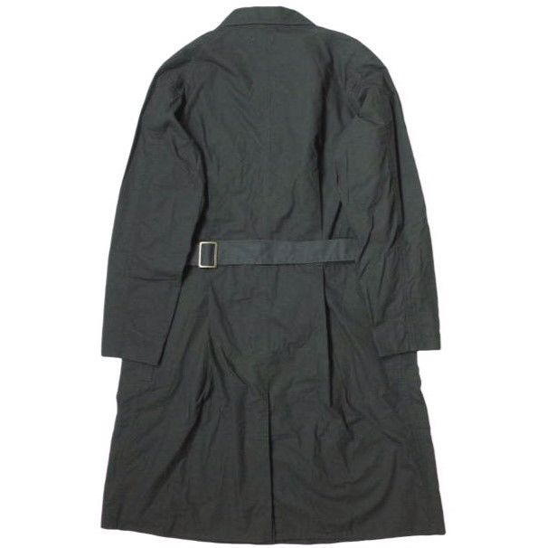 Other Other CLASS Cotton Coat Cotton Outerwear DUTY FREE for USA Size ONE SIZE - 2 Thumbnail