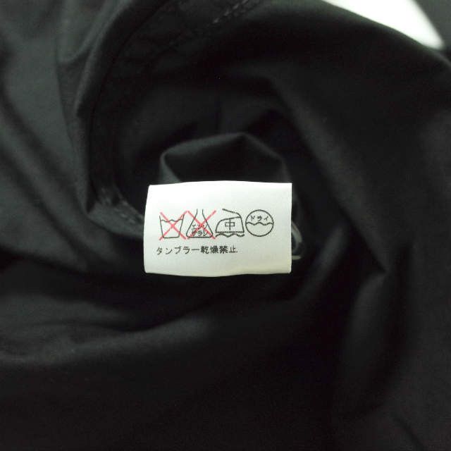 Other Other CLASS Cotton Coat Cotton Outerwear DUTY FREE for USA Size ONE SIZE - 8 Thumbnail