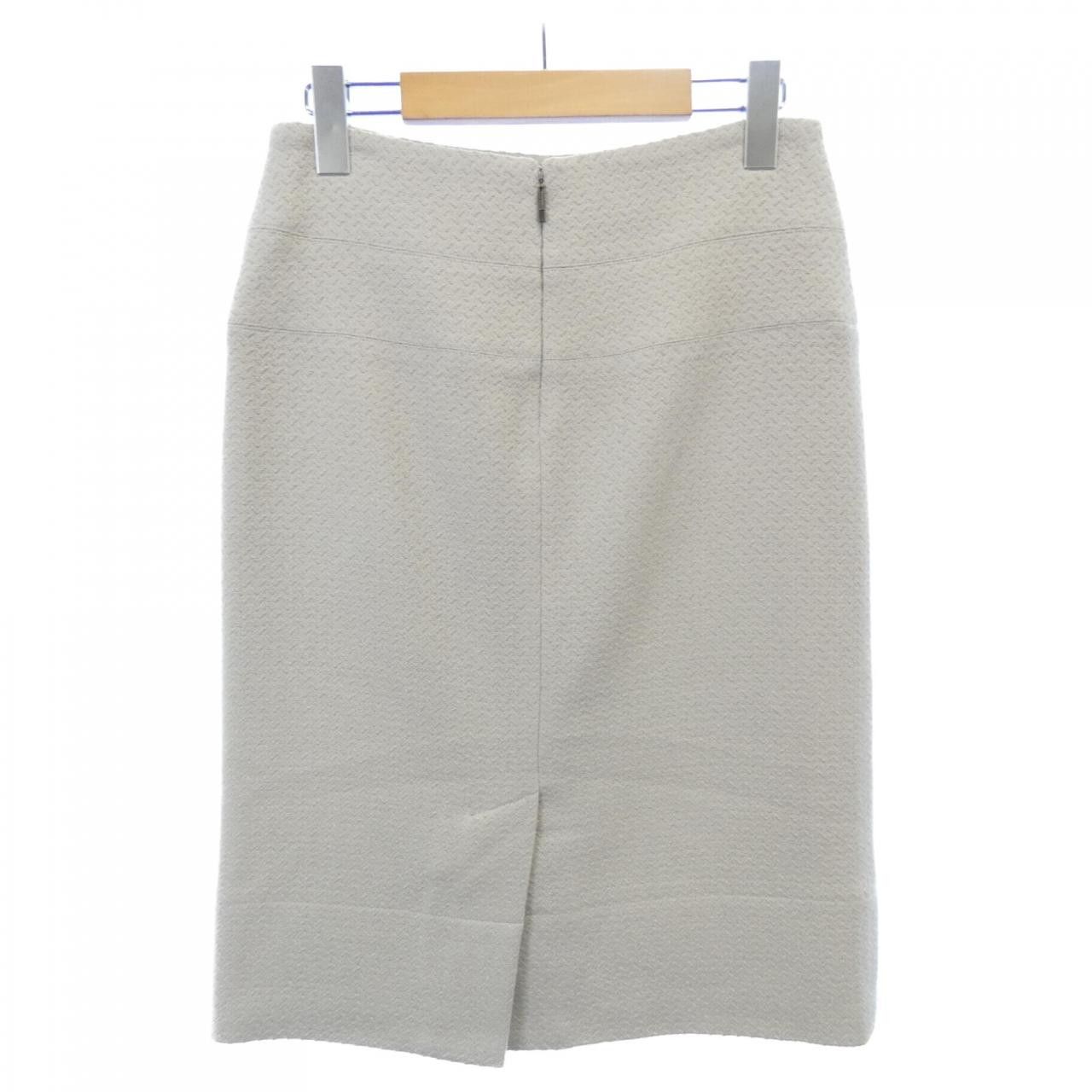 Fendi Fendi Fendi Skirt Others Skirts FQ5627 LVB DUTY FREE for USA Size ONE SIZE - 2 Thumbnail