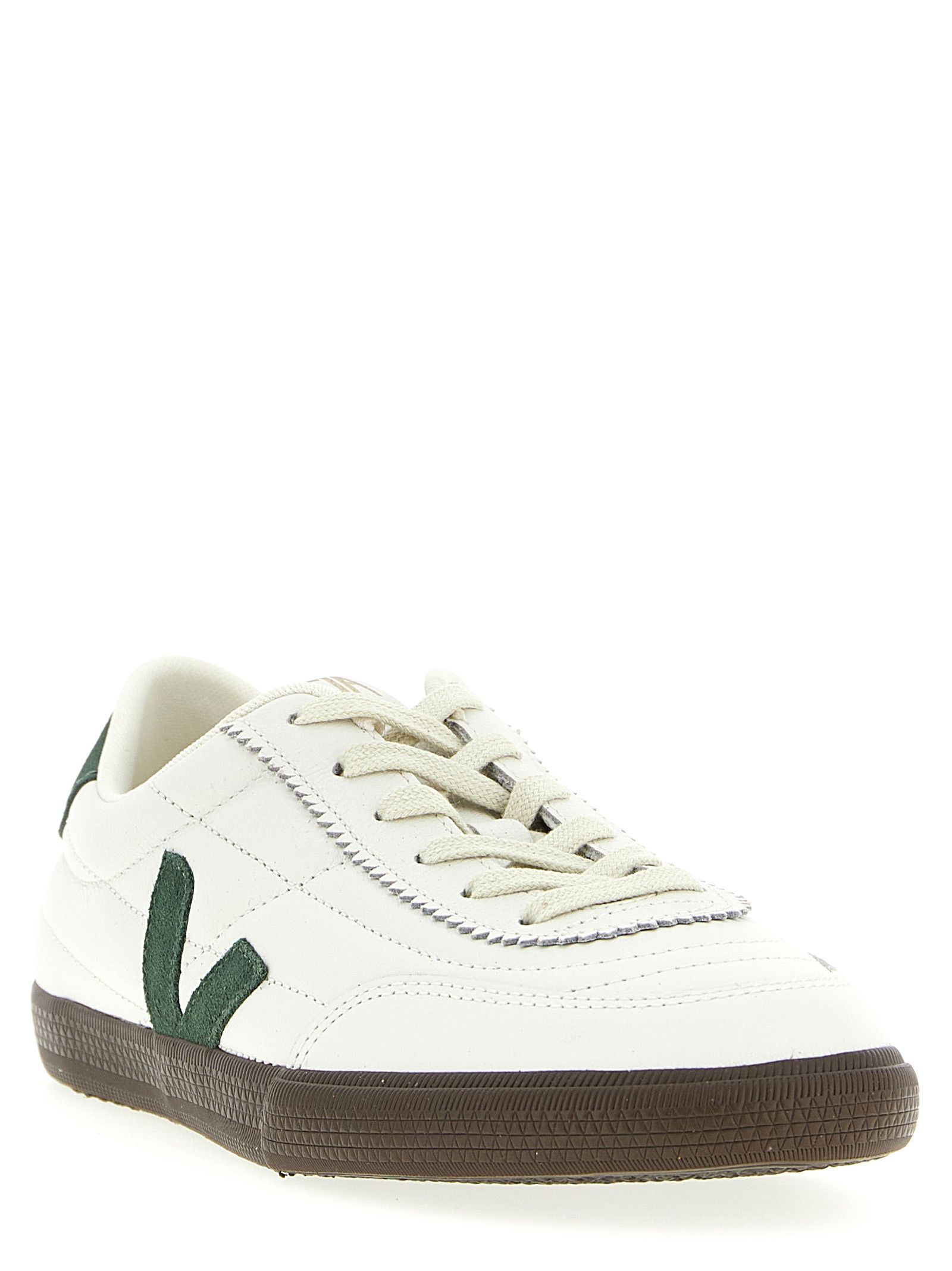 Veja 'Panenka' sneakers Size US 9 / EU 42 - 2 Thumbnail