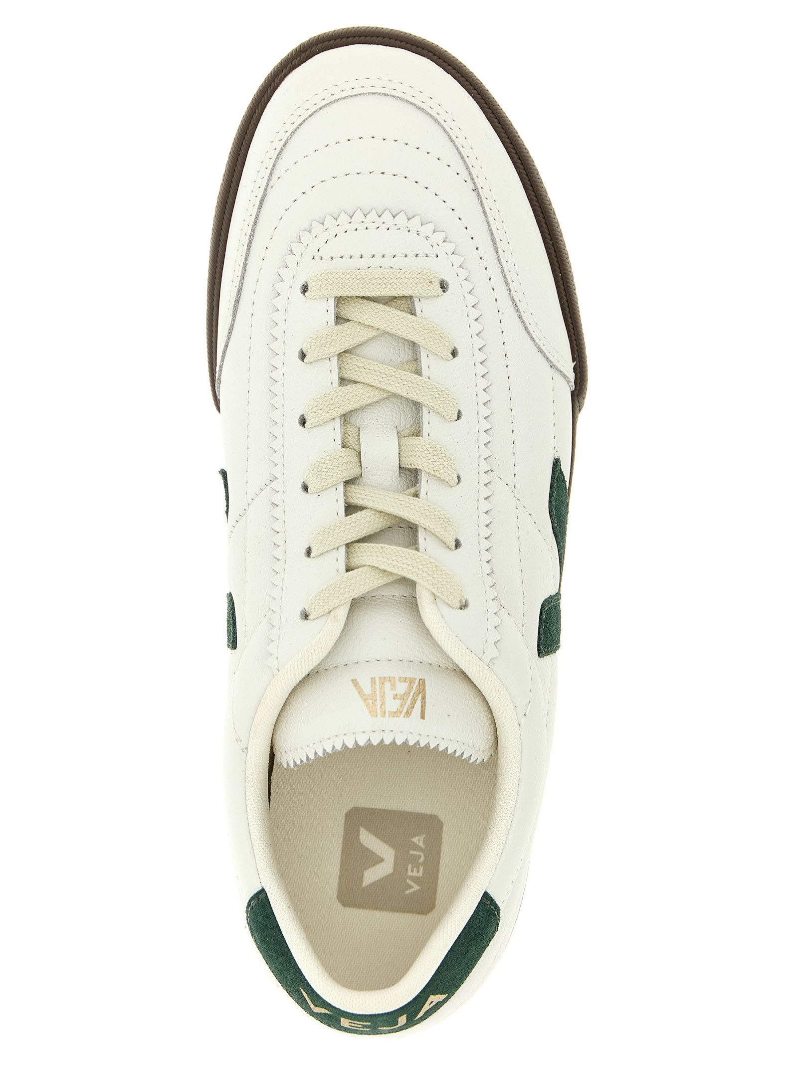 Veja 'Panenka' sneakers Size US 12 / EU 45 - 4 Thumbnail