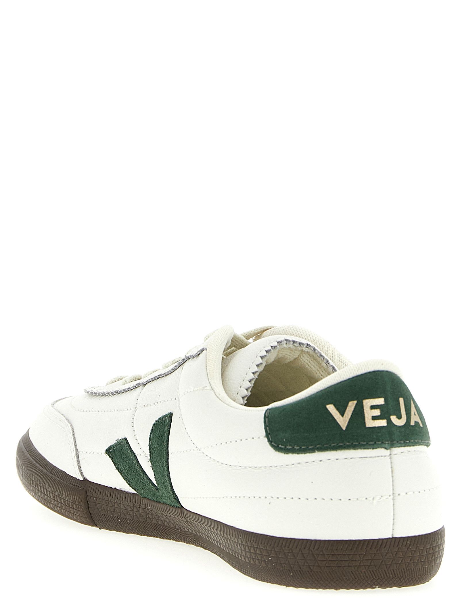 Veja 'Panenka' sneakers Size US 12 / EU 45 - 3 Thumbnail