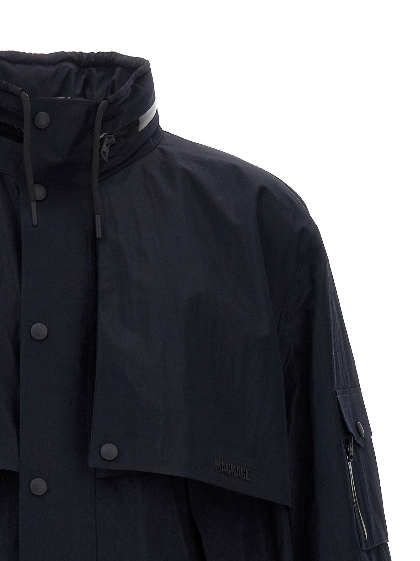 Mackage 'Garrett' jacket Size US S / EU 44-46 / 1 - 3 Thumbnail