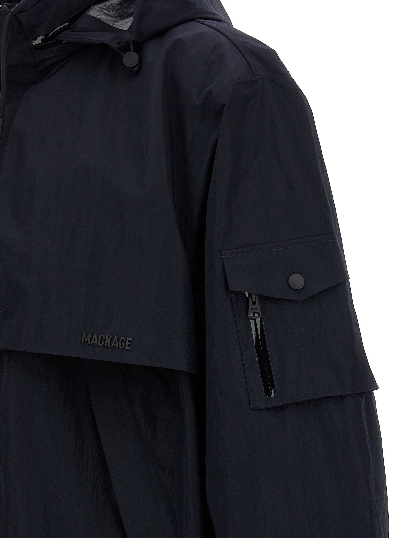 Mackage 'Garrett' jacket Size US S / EU 44-46 / 1 - 4 Thumbnail