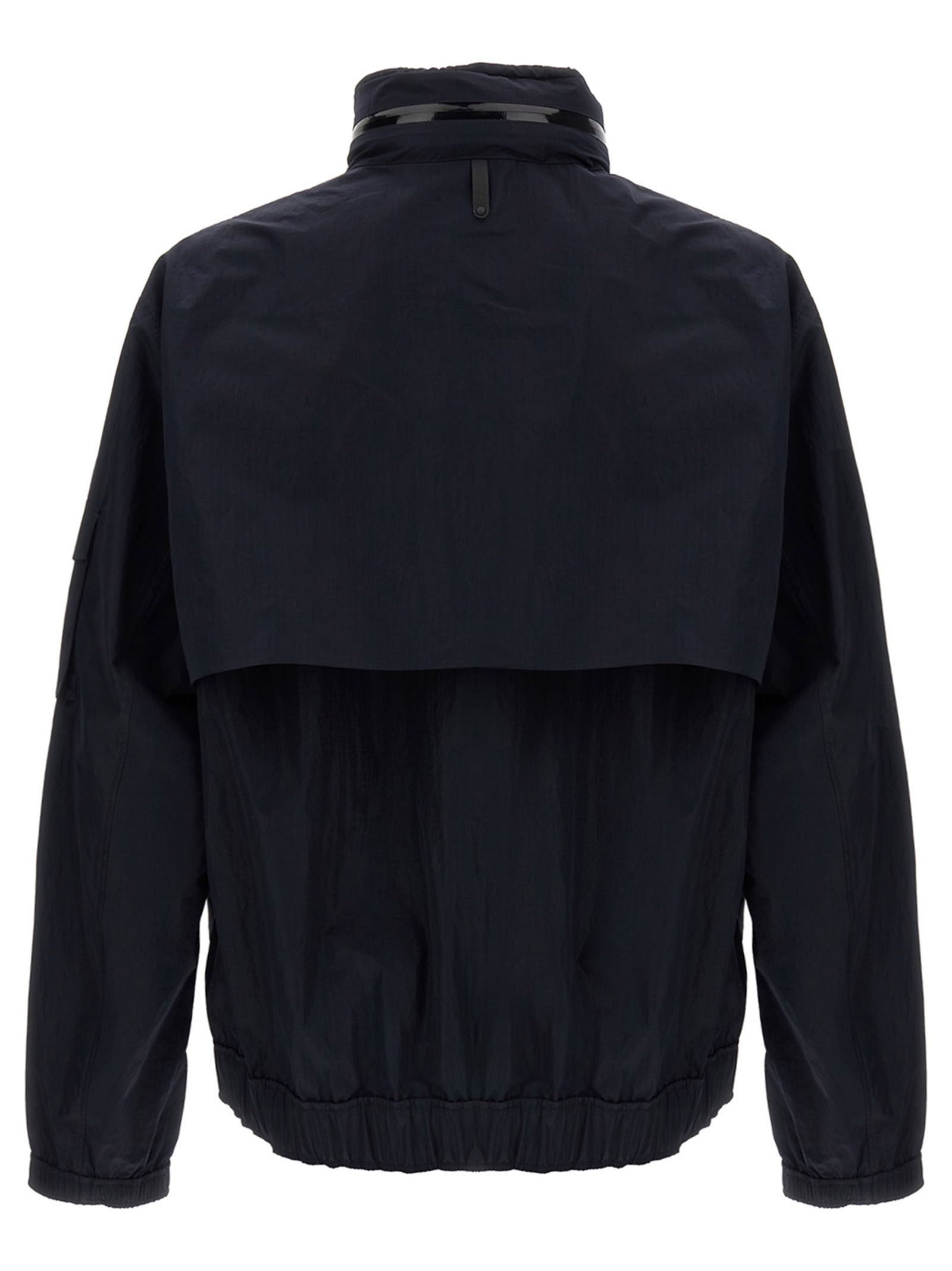 Mackage 'Garrett' jacket Size US S / EU 44-46 / 1 - 2 Thumbnail