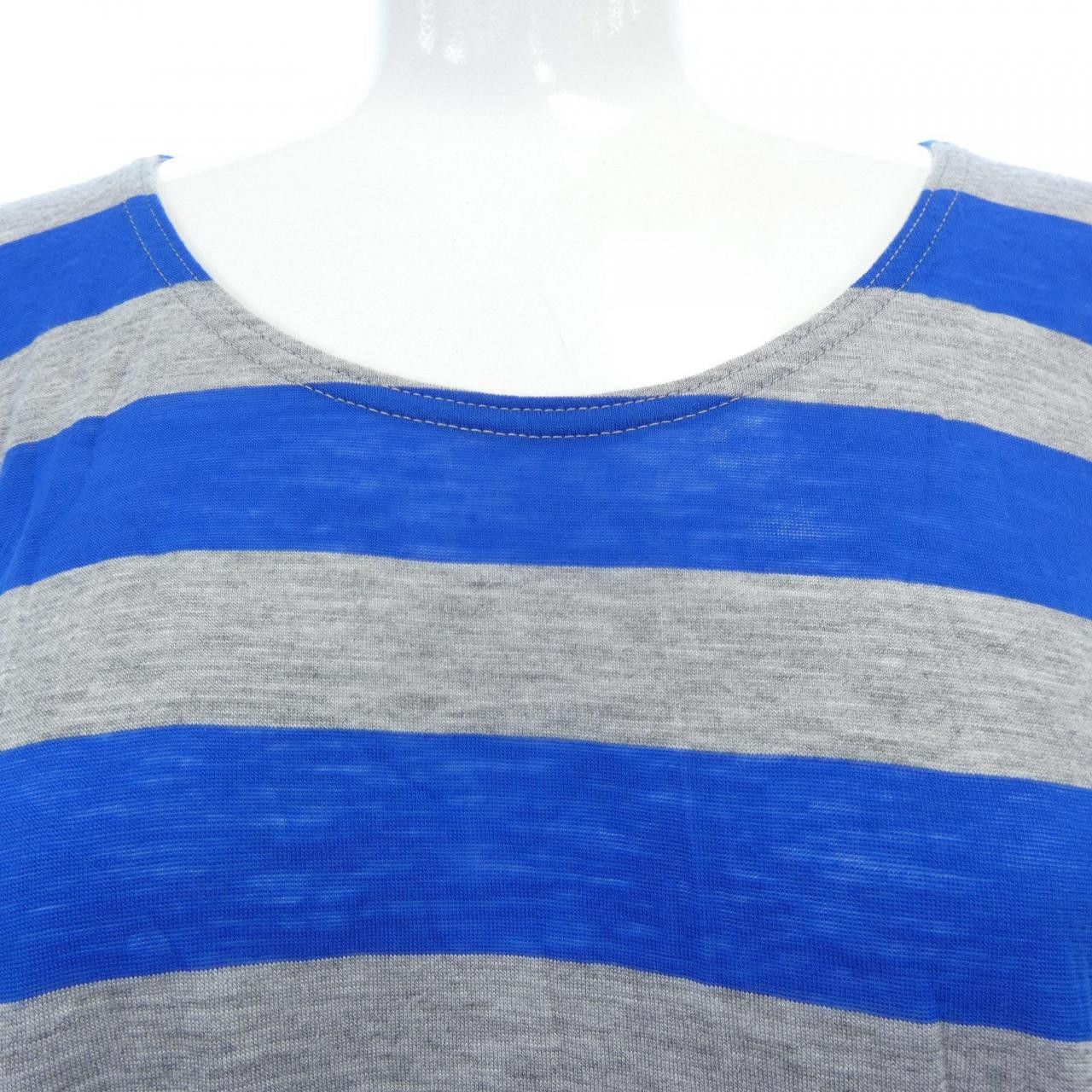Other Other Pleats Please Top Others Tops PP23-JK543 DUTY FREE for USA Size ONE SIZE - 4 Thumbnail