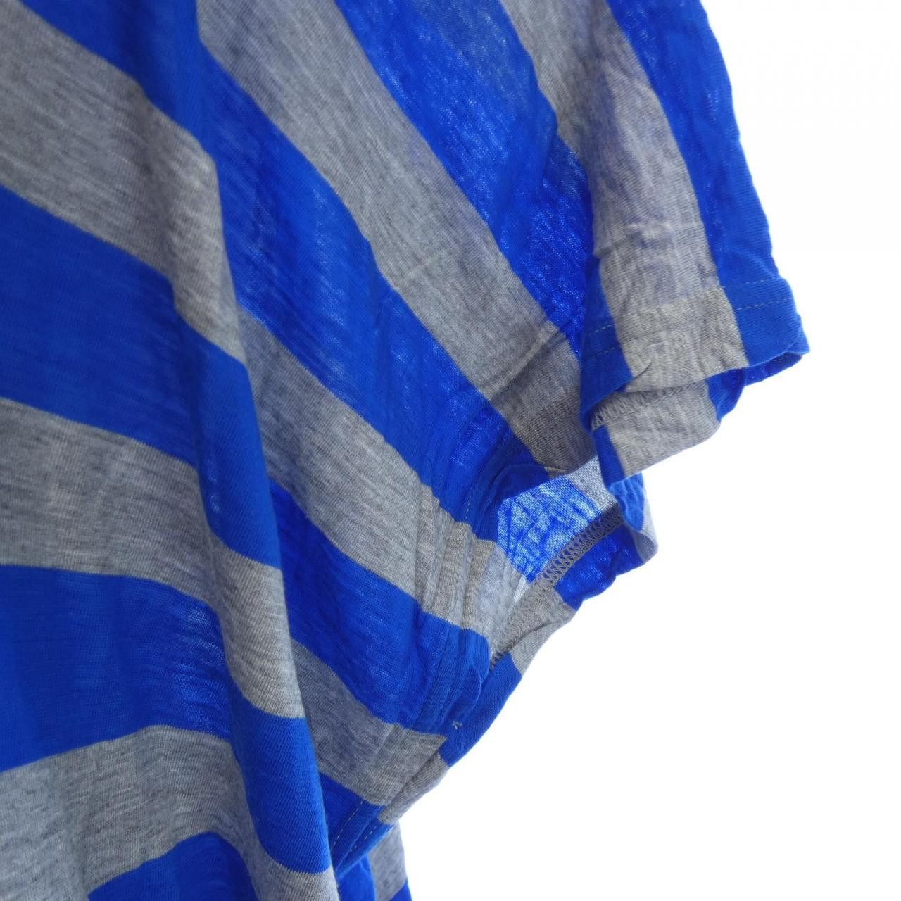Other Other Pleats Please Top Others Tops PP23-JK543 DUTY FREE for USA Size ONE SIZE - 5 Thumbnail
