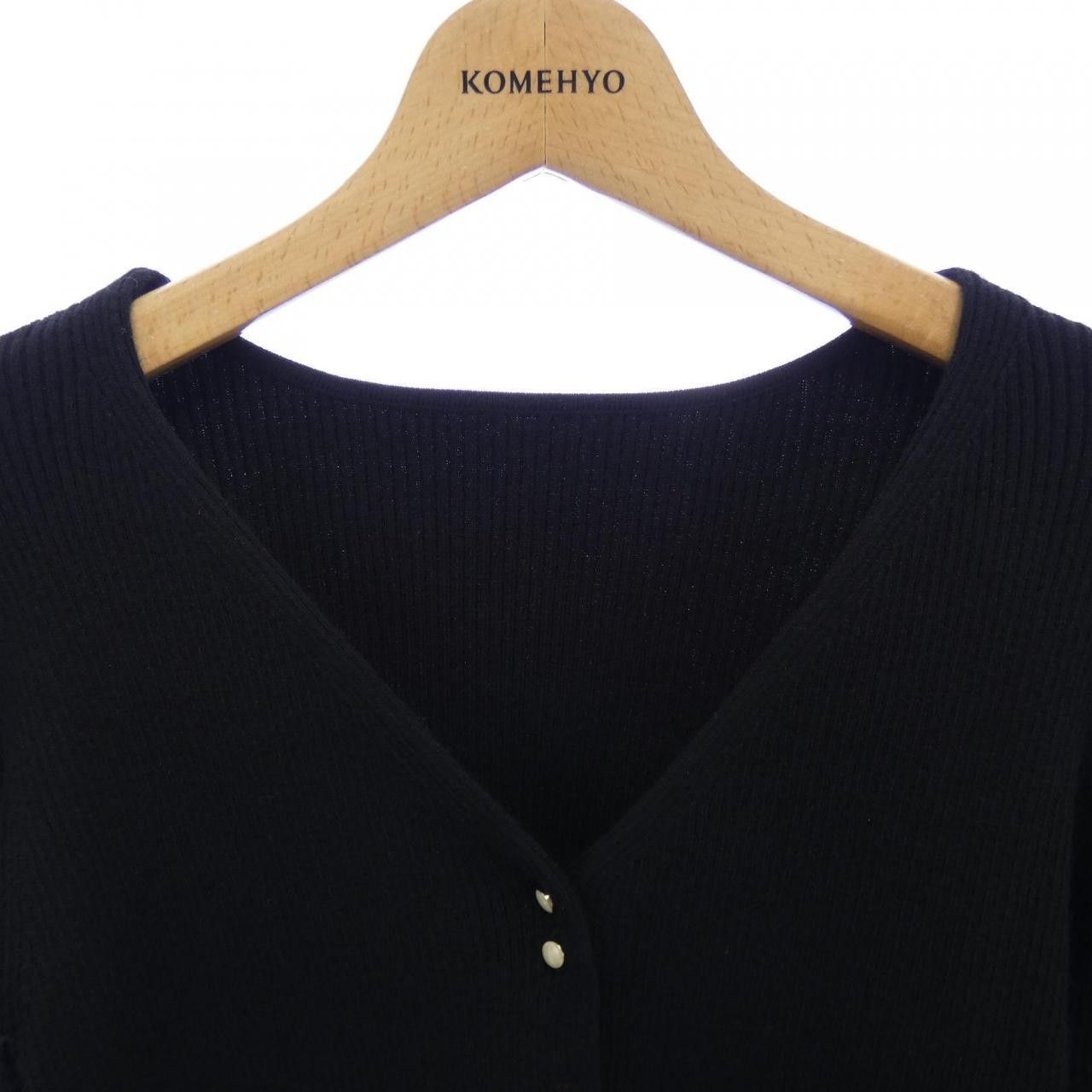 Other Other COEL Top Others Tops DUTY FREE for USA Size ONE SIZE - 5 Thumbnail