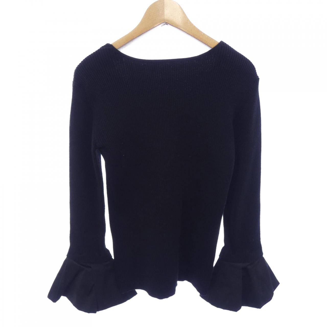 Other Other COEL Top Others Tops DUTY FREE for USA Size ONE SIZE - 2 Thumbnail