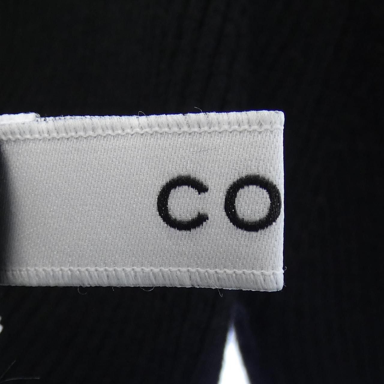 Other Other COEL Top Others Tops DUTY FREE for USA Size ONE SIZE - 4 Thumbnail