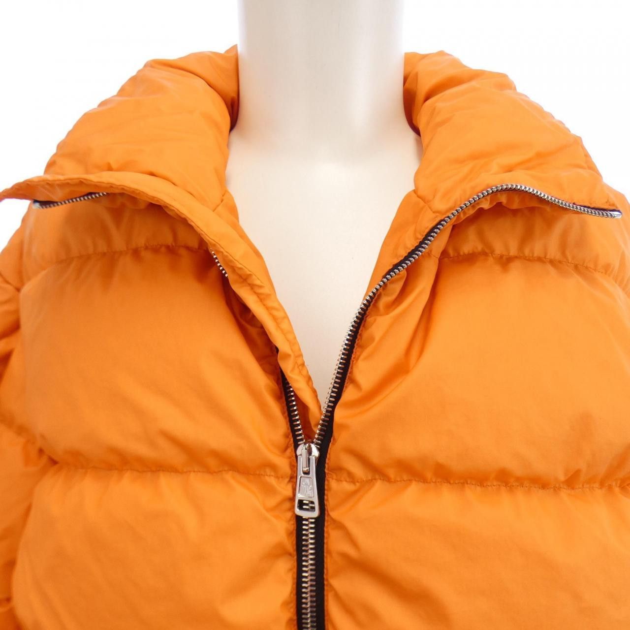 Moncler Moncler Moncler Genius DEIMOS Down Jacket Others Outerwear DEIMOS DUTY FREE for USA Size ONE SIZE - 8 Thumbnail
