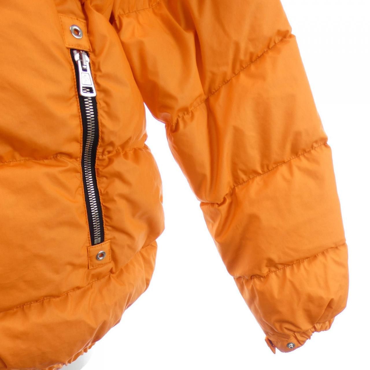Moncler Moncler Moncler Genius DEIMOS Down Jacket Others Outerwear DEIMOS DUTY FREE for USA Size ONE SIZE - 7 Thumbnail