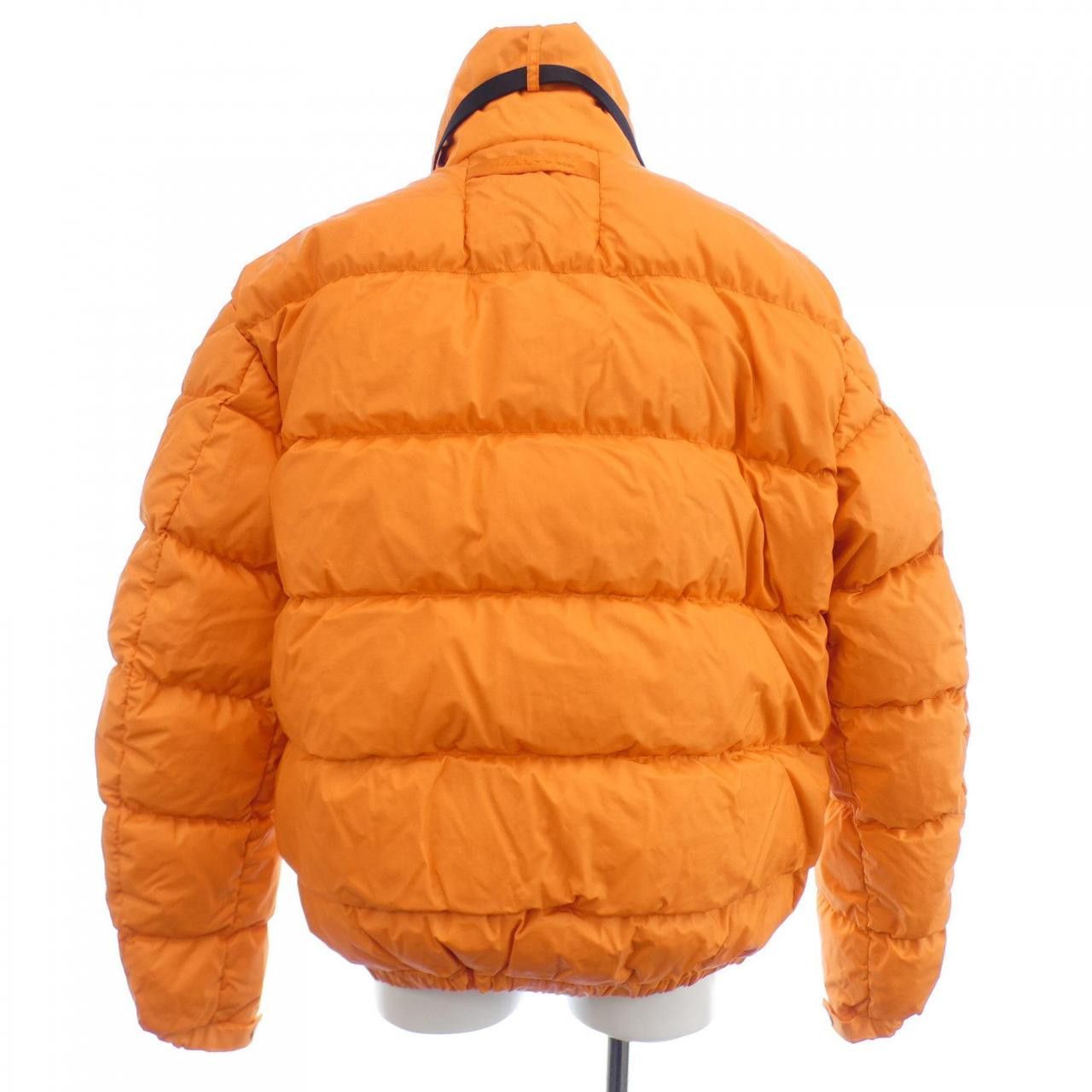 Moncler Moncler Moncler Genius DEIMOS Down Jacket Others Outerwear DEIMOS DUTY FREE for USA Size ONE SIZE - 2 Thumbnail