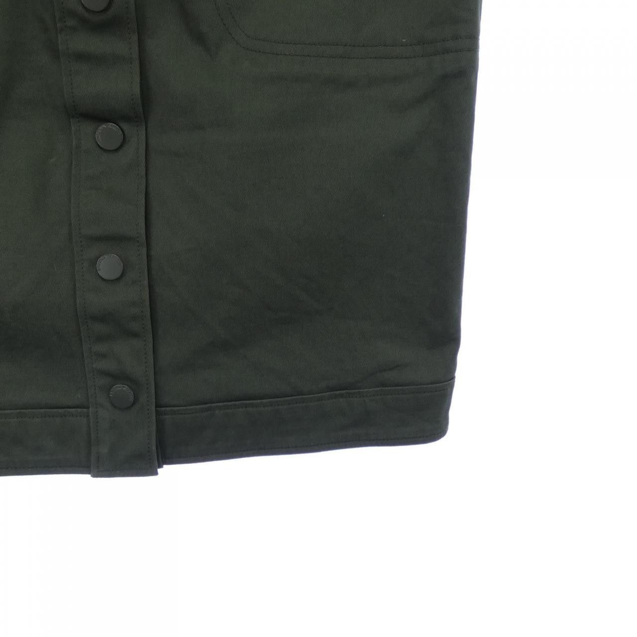 Armani Armani Emporio Armani Skirt Others Skirts 6G2N622N3BZ DUTY FREE for USA Size ONE SIZE - 6 Thumbnail
