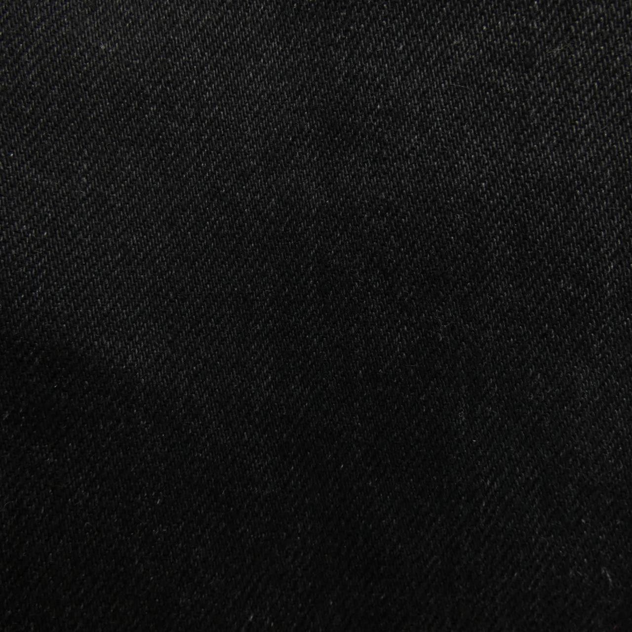 Other Other UNUSED Jeans Denim Jeans UW0565 DUTY FREE for USA Size ONE SIZE - 6 Thumbnail