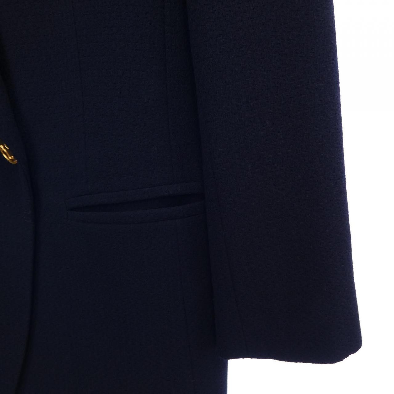 Other Other Leonard Fashion Vintage Suit Others Suits DUTY FREE for USA Size ONE SIZE - 6 Thumbnail