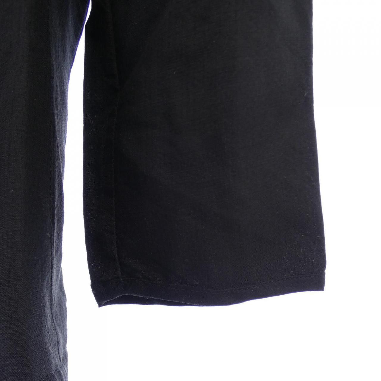 Other Other CoSTUME NATIONAL Silk Setup Others Suits DUTY FREE for USA Size ONE SIZE - 8 Thumbnail