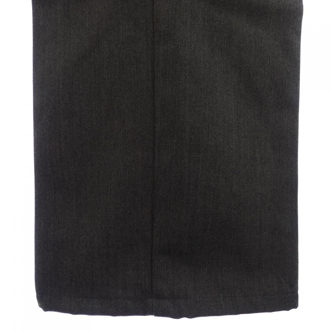 Other Other Noon Goons Pants Others Pants DUTY FREE for USA Size ONE SIZE - 2 Thumbnail
