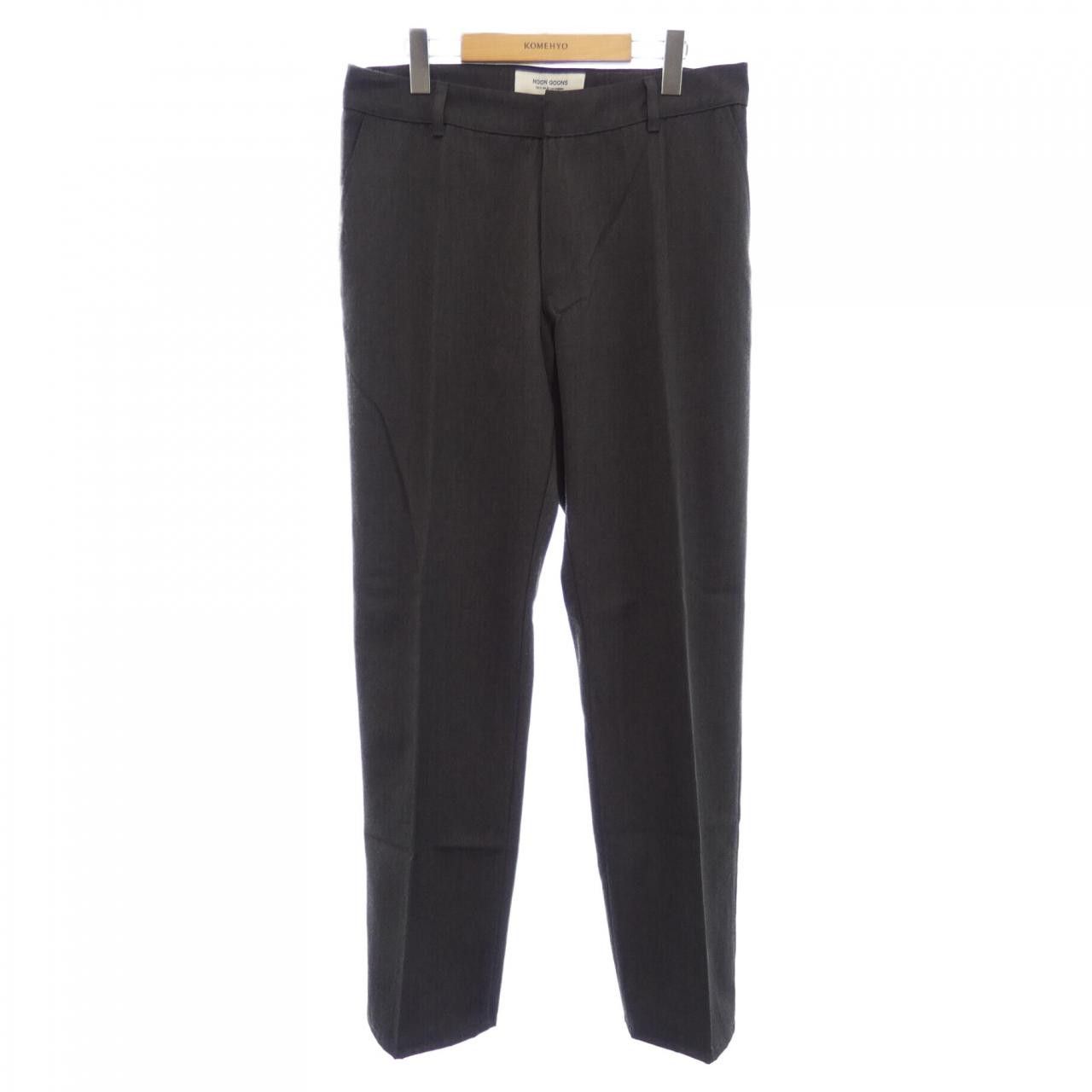 Other Other Noon Goons Pants Others Pants DUTY FREE for USA Size ONE SIZE - 5 Thumbnail