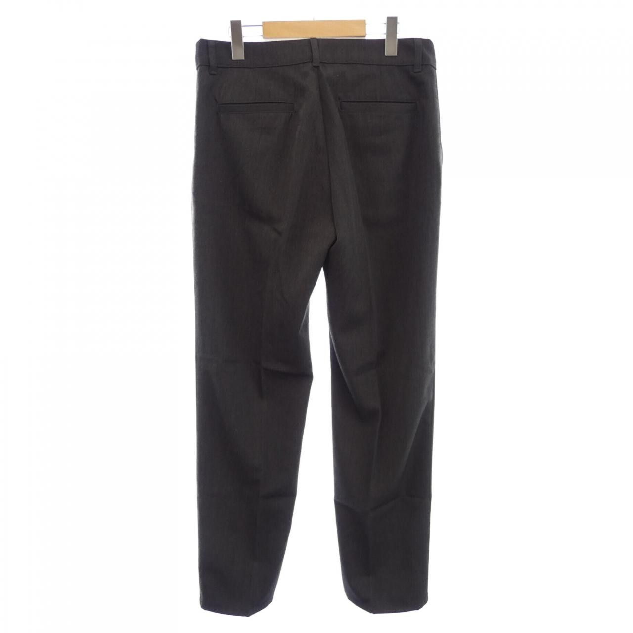 Other Other Noon Goons Pants Others Pants DUTY FREE for USA Size ONE SIZE - 6 Thumbnail