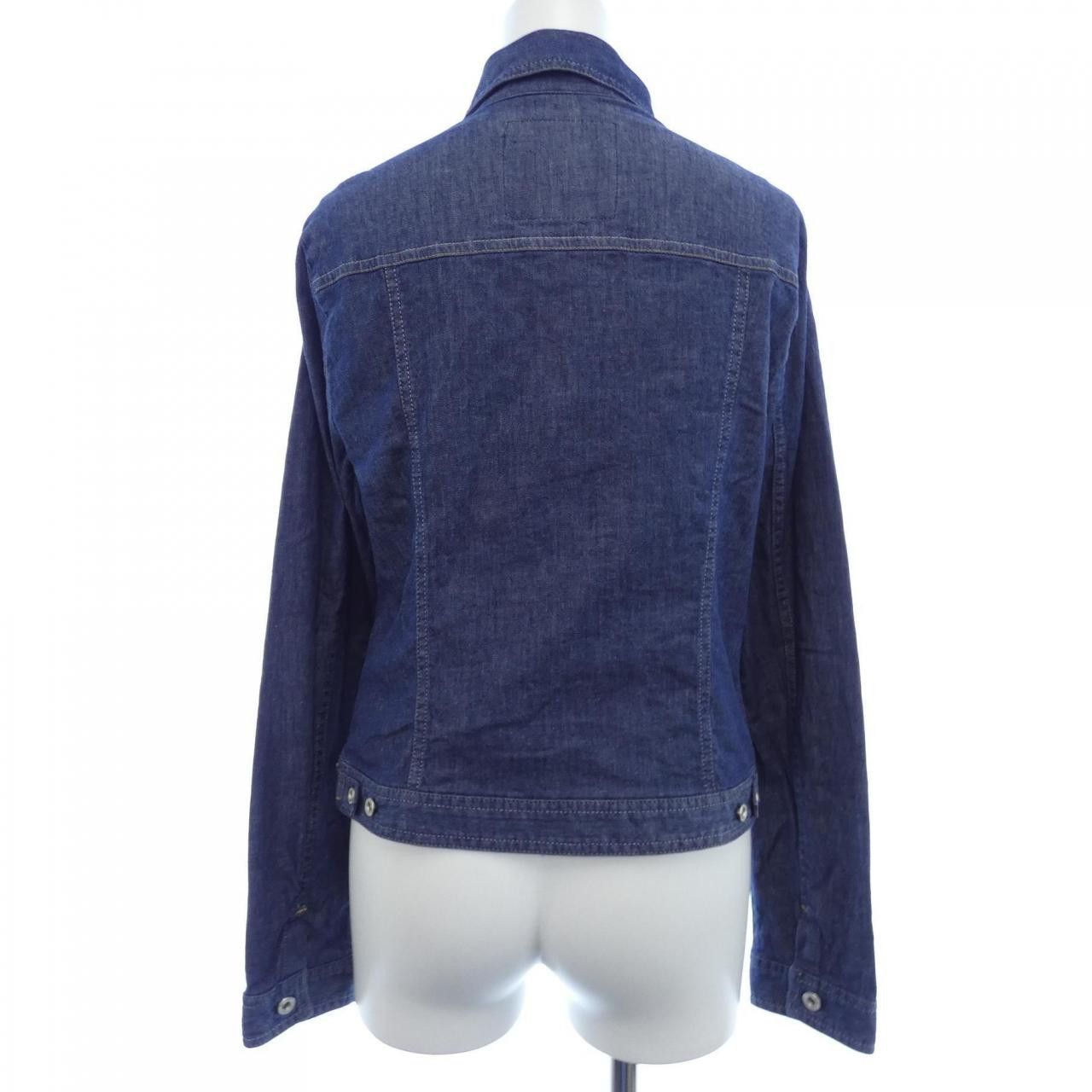 Other Nemika Blouson Others Outerwear DUTY FREE for USA