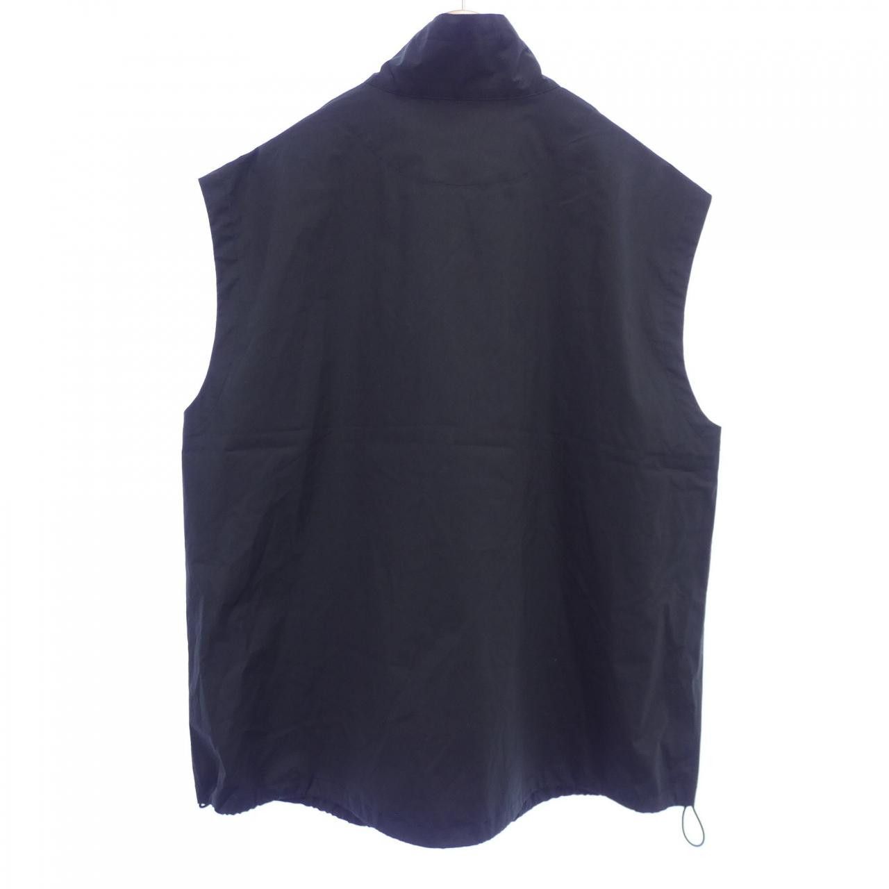 Other Other HERITANOVUM Vest Others Tops DUTY FREE for USA Size ONE SIZE - 2 Thumbnail
