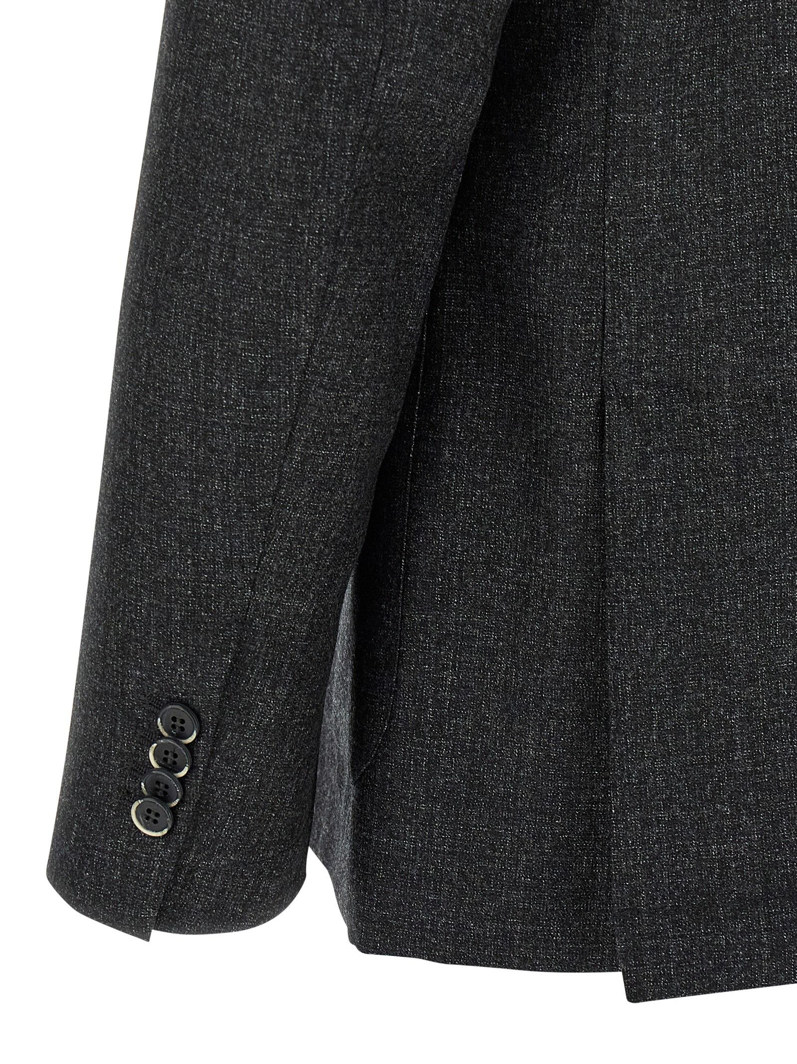 Barena 'Doria' blazer Size US M / EU 48-50 / 2 - 4 Thumbnail
