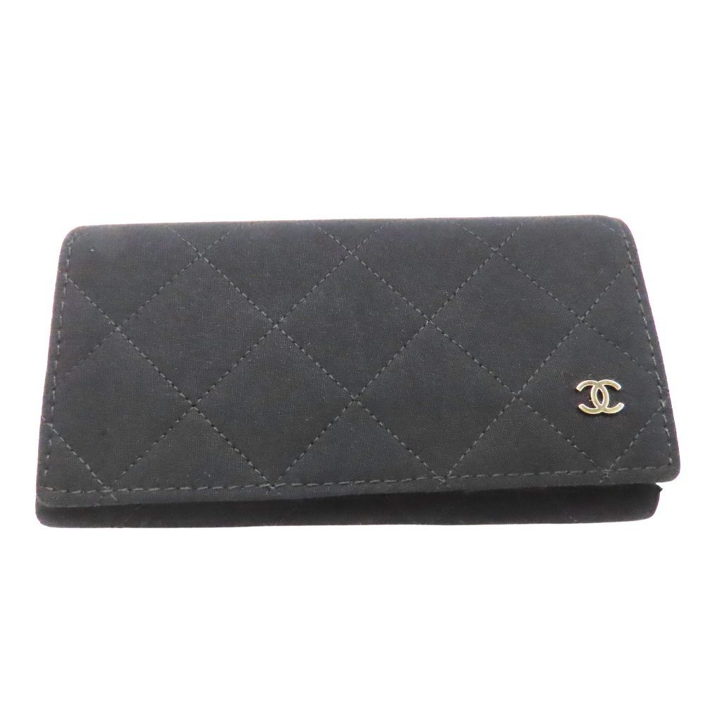Chanel Chanel Chanel Butterfly Shape Sunglasses Plastic Sunglasses 0CH5414A DUTY FREE for USA Size ONE SIZE - 10 Thumbnail