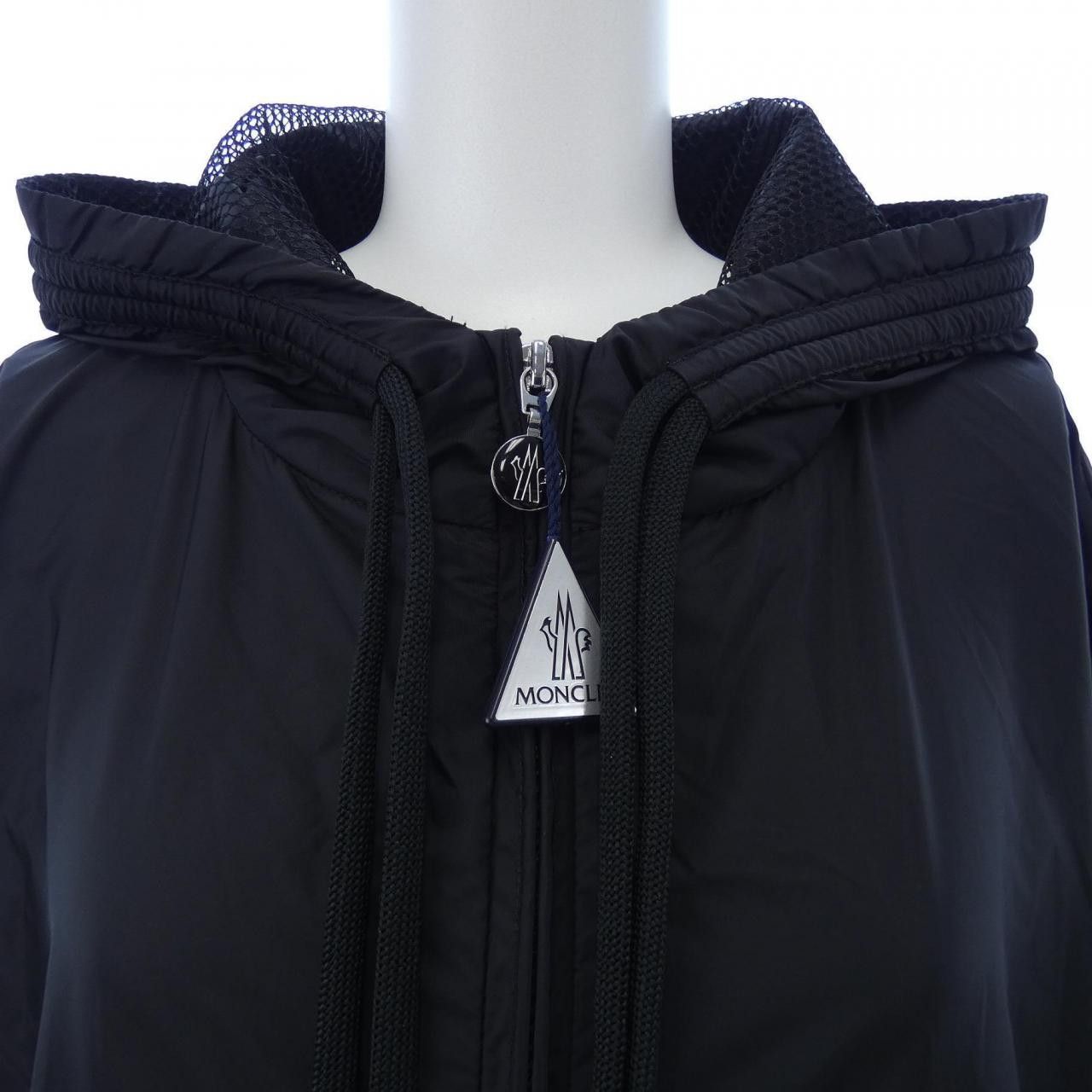 Moncler Moncler Moncler IOLE Jacket Others Outerwear IOLE DUTY FREE for USA Size ONE SIZE - 5 Thumbnail