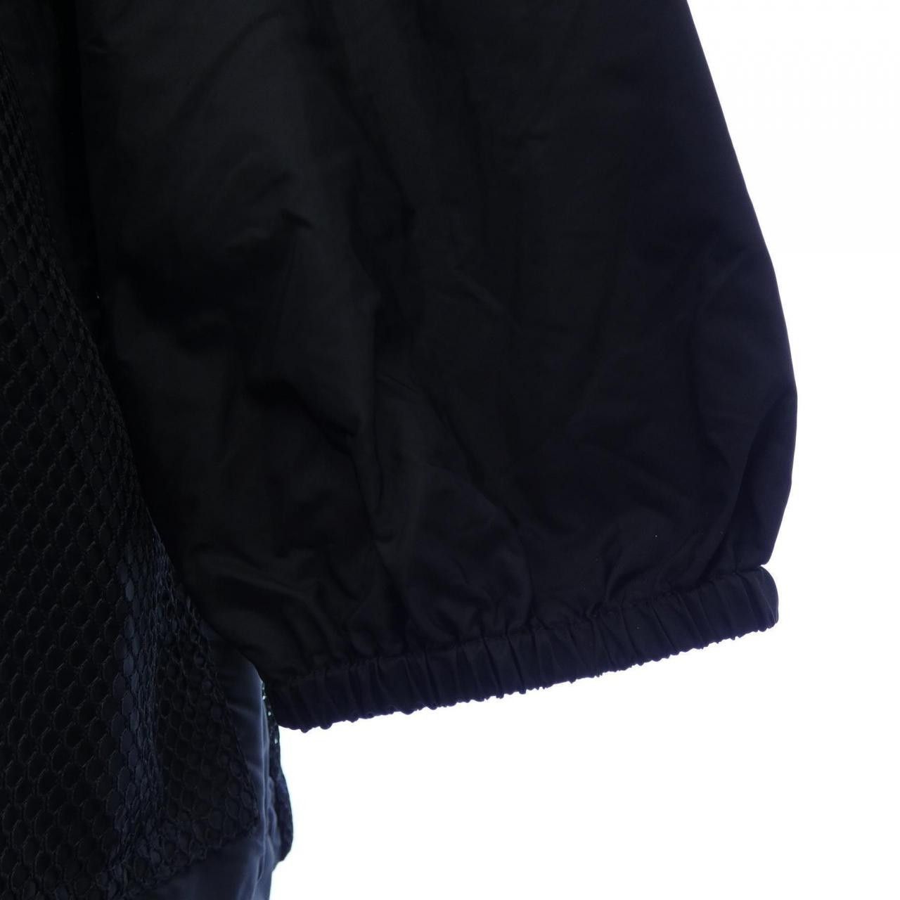 Moncler Moncler Moncler IOLE Jacket Others Outerwear IOLE DUTY FREE for USA Size ONE SIZE - 6 Thumbnail