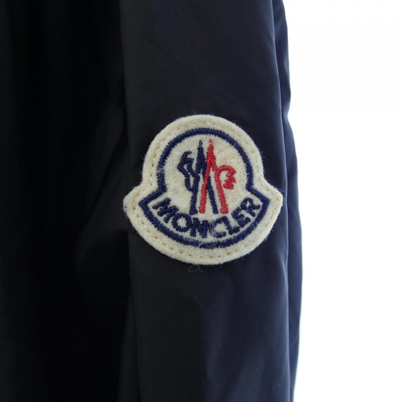 Moncler Moncler Moncler IOLE Jacket Others Outerwear IOLE DUTY FREE for USA Size ONE SIZE - 7 Thumbnail