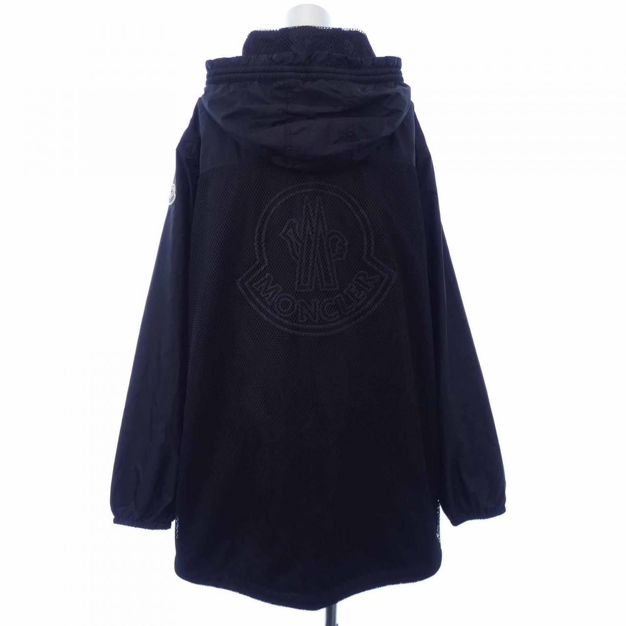 Moncler Moncler Moncler IOLE Jacket Others Outerwear IOLE DUTY FREE for USA Size ONE SIZE - 2 Thumbnail