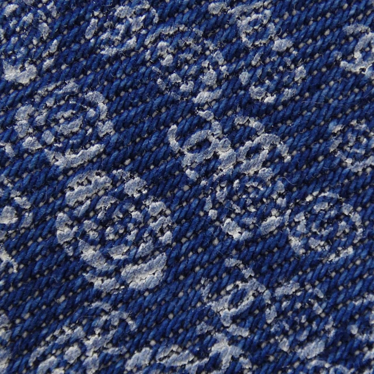 Chanel Chanel Chanel P71263V62852 Jeans Denim Jeans P71263V62852 DUTY FREE for USA Size ONE SIZE - 7 Thumbnail