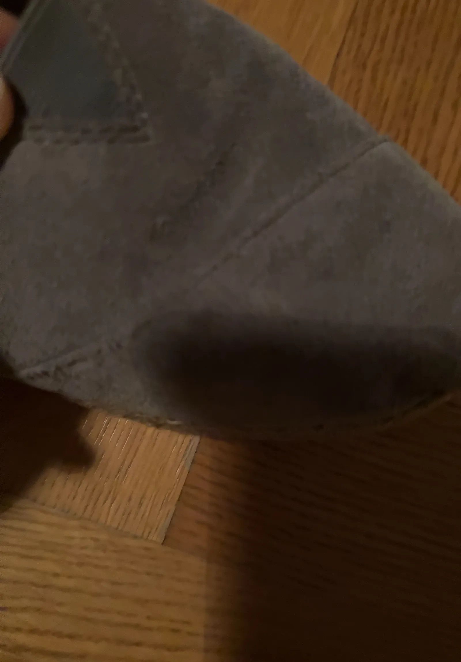 Toms Toms ALP Espadrillos Loafers Size US 10 / IT 40 - 4 Thumbnail