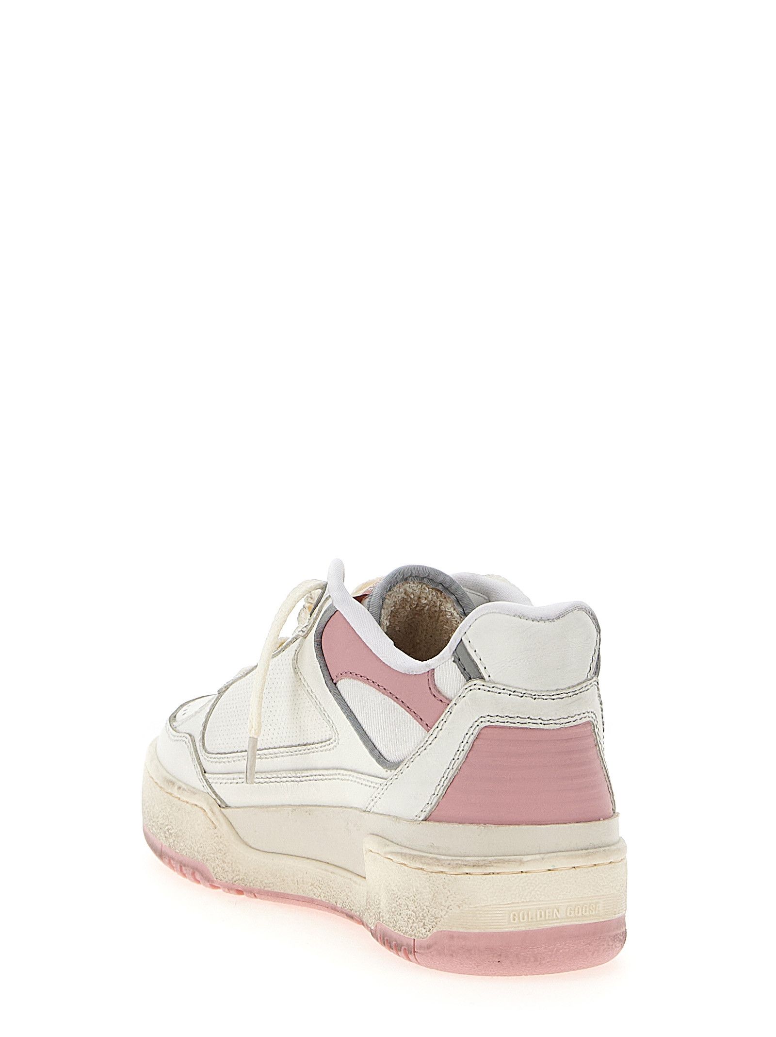 Golden Goose 'Forty2' sneakers Size US 6 / IT 36 - 3 Thumbnail