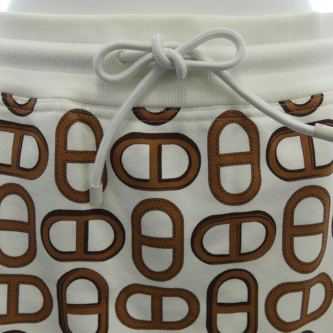 Hermes Hermes Hermes Skirt Others Skirts DUTY FREE for USA Size ONE SIZE - 5 Thumbnail