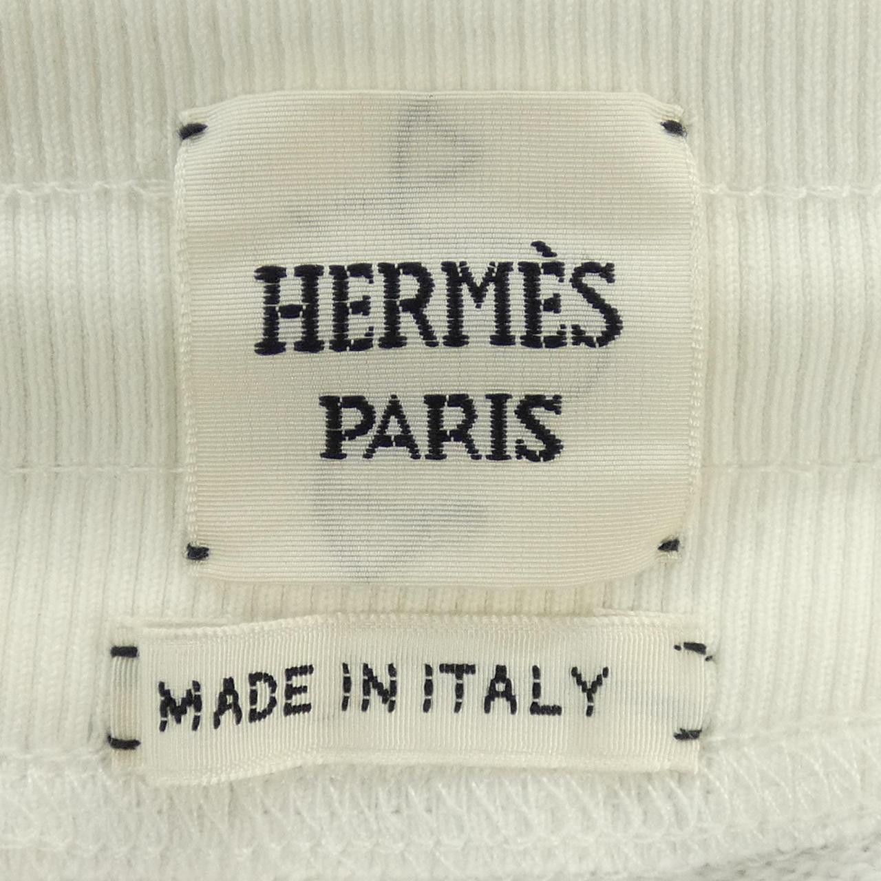 Hermes Hermes Hermes Skirt Others Skirts DUTY FREE for USA Size ONE SIZE - 4 Thumbnail