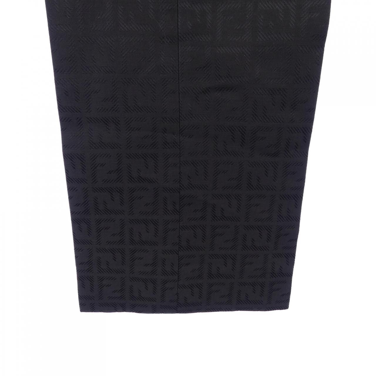Fendi Fendi Fendi Pants Others Pants DUTY FREE for USA Size ONE SIZE - 2 Thumbnail