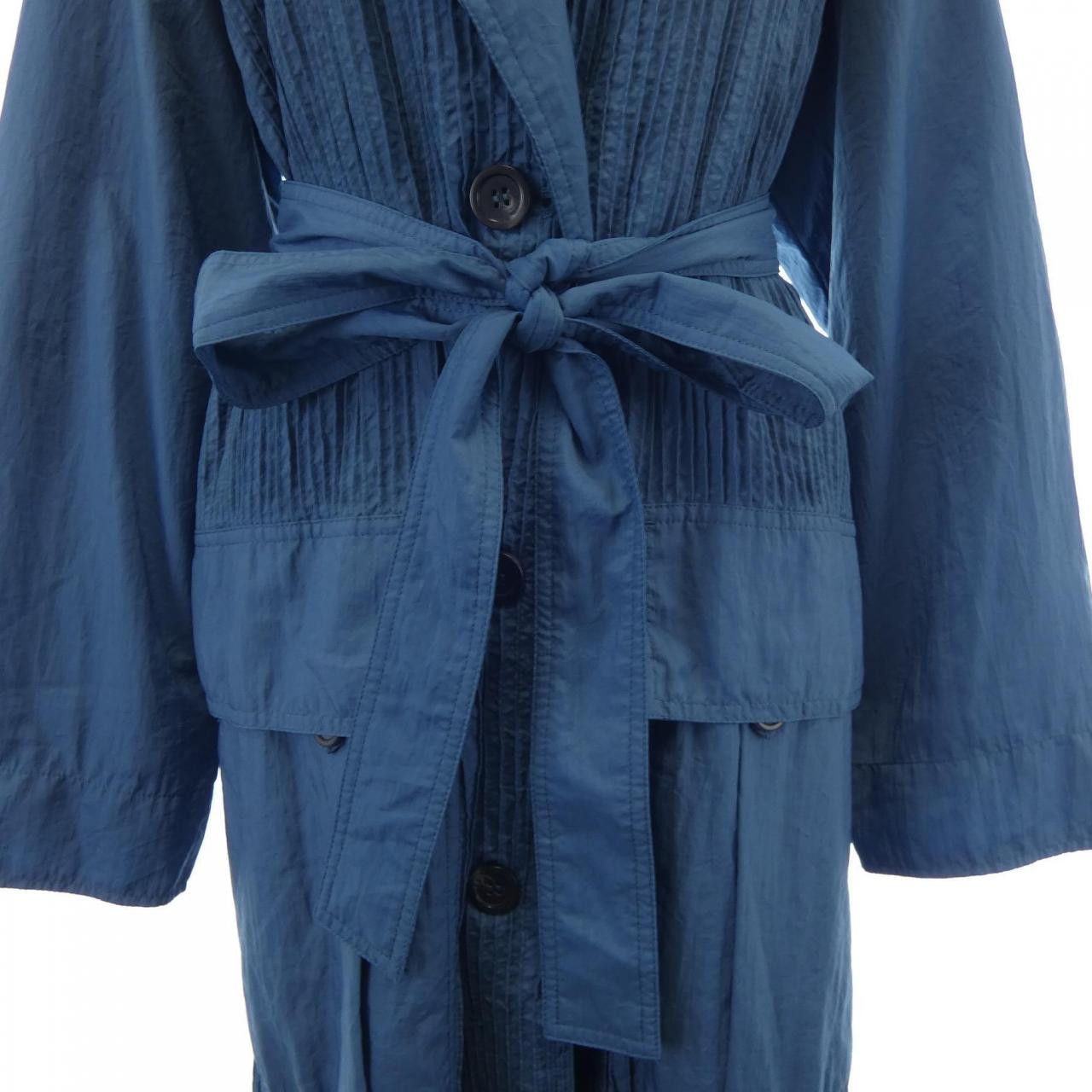Other Other YACCOMARICARD Coat Others Outerwear DUTY FREE for USA Size ONE SIZE - 7 Thumbnail